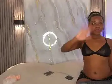 Carolinemonroe_  live sex cam