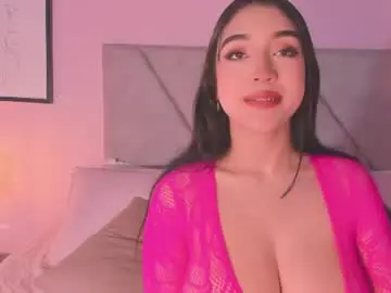 Cassiecarters  live sex cam