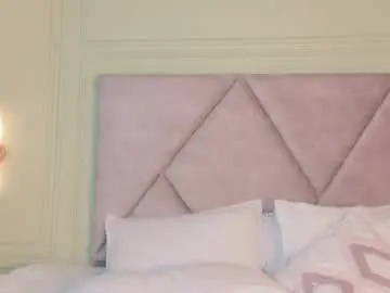 Cassiecarters  live sex cam