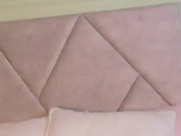 Cassiecarters  live sex cam