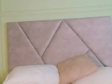 Cassiecarters  live sex cam