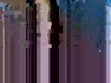 Chanyah1  live sex cam