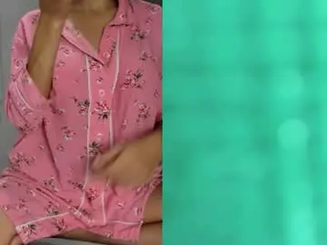 Cherazade_  live sex cam