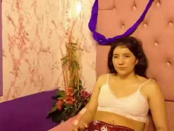 Cherryseduzione  live sex cam