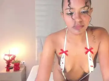 Clari_queen  live sex cam