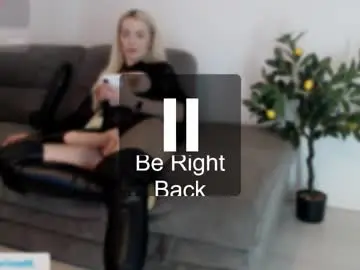 Cris_tinne  live sex cam