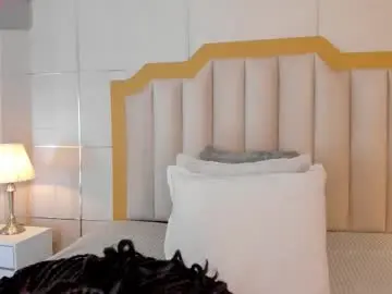 Dakotawangi  live sex cam