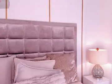 Dakotawangi  live sex cam