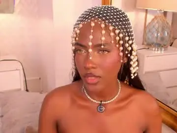 Dakotawangi  live sex cam