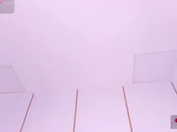 Dakotawangi  live sex cam
