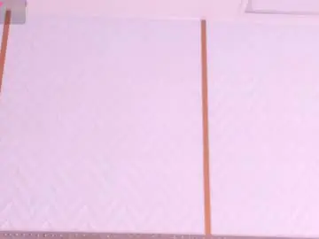 Dakotawangi  live sex cam