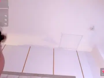 Dakotawangi  live sex cam