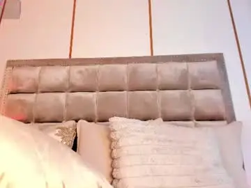 Dakotawangi  live sex cam