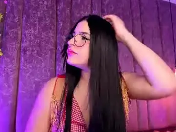 Demigames  live sex cam