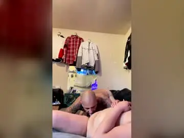 Dnasty408  live sex cam