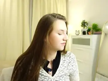 Doranadler  live sex cam