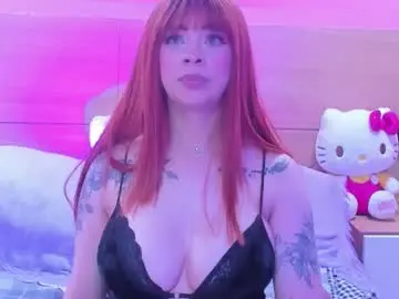 Dulce_speed  live sex cam