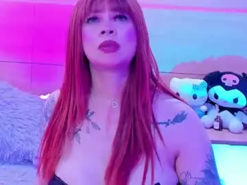 Dulce_speed  live sex cam