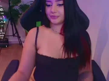 Elizabeth_banks21  live sex cam