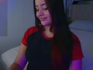 Elizabeth_banks21  live sex cam