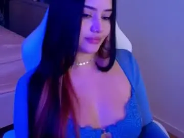 Elizabeth_banks21  live sex cam