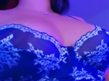 Elizabeth_banks21  live sex cam