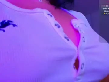 Elizabeth_banks21  live sex cam