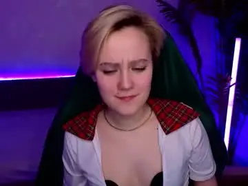 Ellie_heavenly  live sex cam