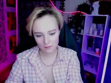 Ellie_heavenly  live sex cam