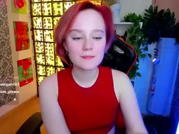 Ellie_heavenly  live sex cam