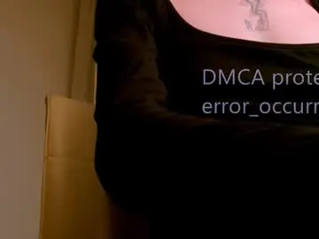 Error_occurred_  live sex cam
