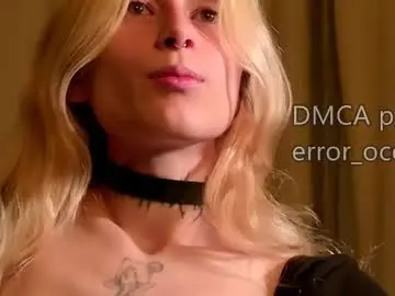 Error_occurred_  live sex cam