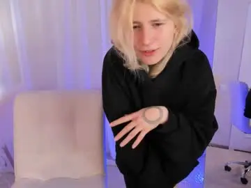 Error_occurred_  live sex cam