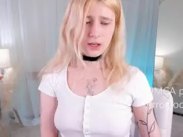 Error_occurred_  live sex cam