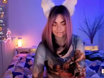 Forevarrr  live sex cam