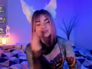 Forevarrr  live sex cam