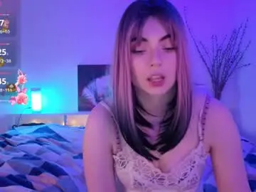 Forevarrr  live sex cam