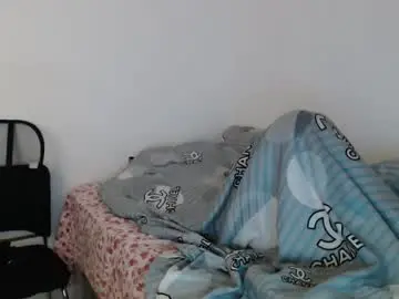 Funkypussy8  live sex cam