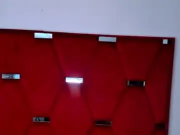 Gisselle_hh  live sex cam