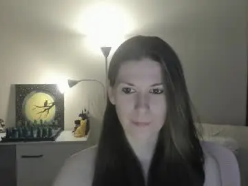 Gretamiln  live sex cam