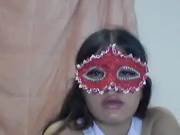 Hermosaluna2  live sex cam