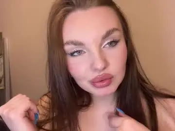 Honey_fox123  live sex cam