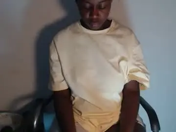 Hornygal256  live sex cam