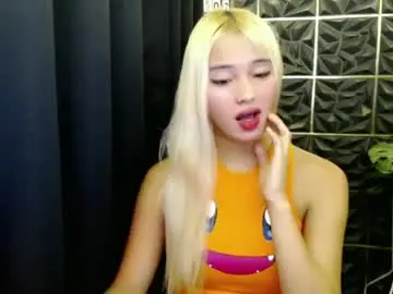 Hotty_lexa  live sex cam