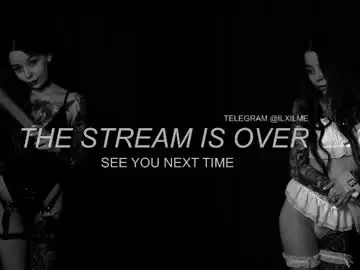 Ilxil  live sex cam