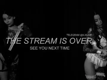 Ilxil  live sex cam