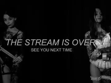 Ilxil  live sex cam