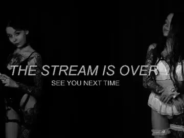 Ilxil  live sex cam
