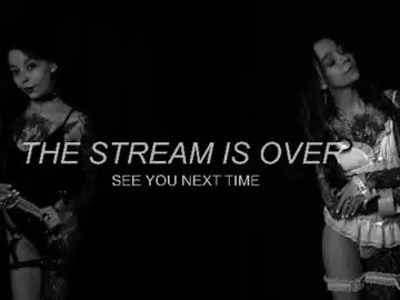 Ilxil  live sex cam