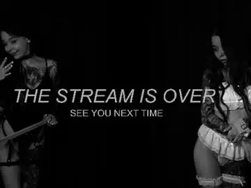 Ilxil  live sex cam